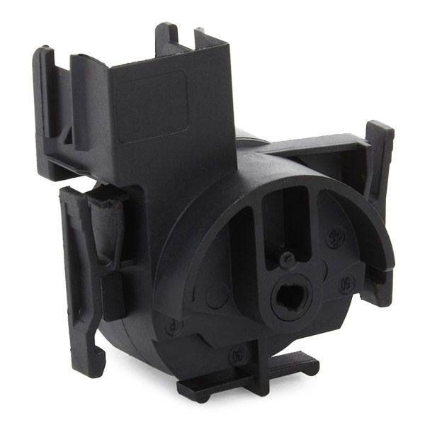 Ignition Switch