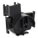 Ignition Switch