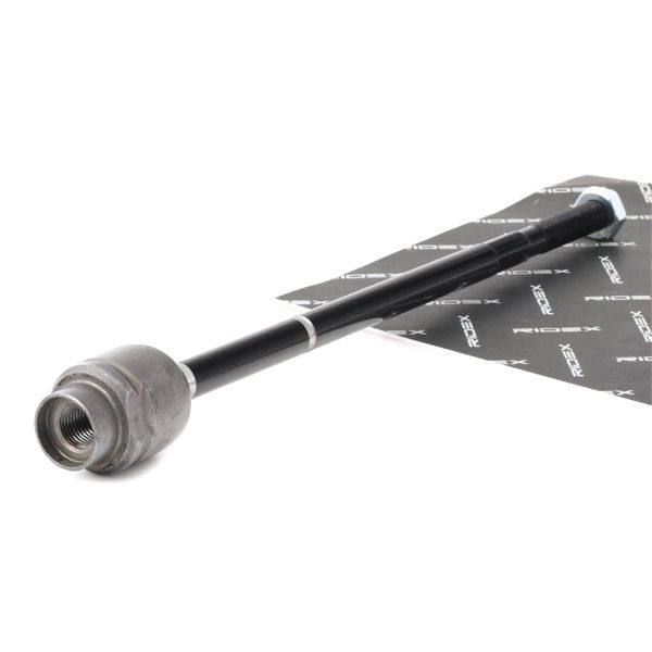 Inner Tie Rod