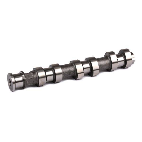 Camshaft