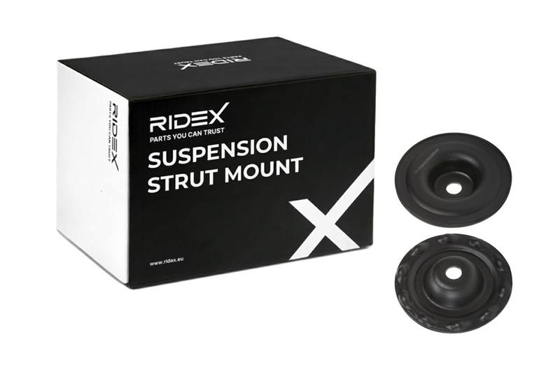 Suspension Strut Support Mount