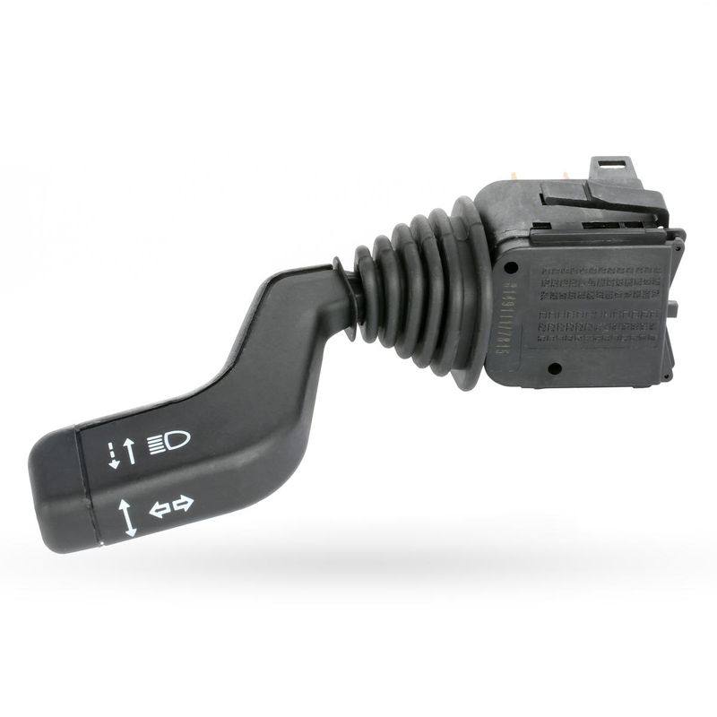 Steering Column Switch
