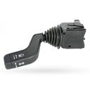 Steering Column Switch