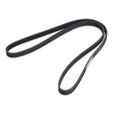 V-ribbed Belt