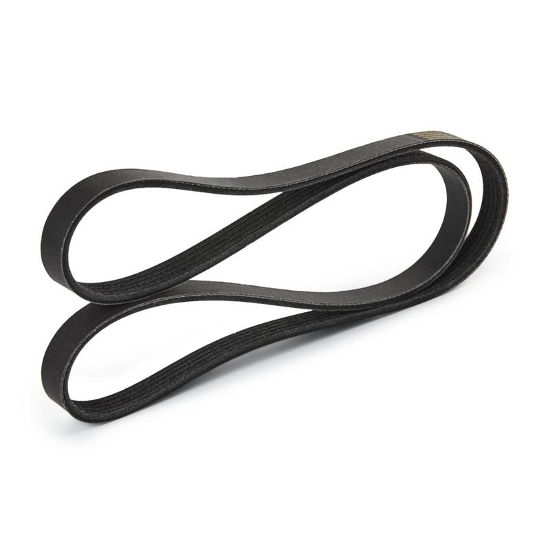 V-ribbed Belt