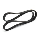 V-ribbed Belt