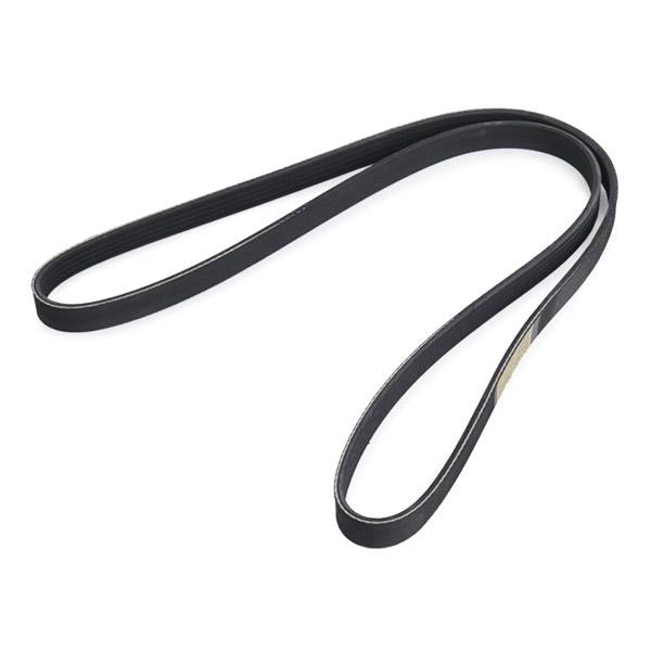 V-ribbed Belt Set