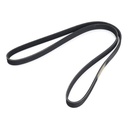 V-ribbed Belt Set