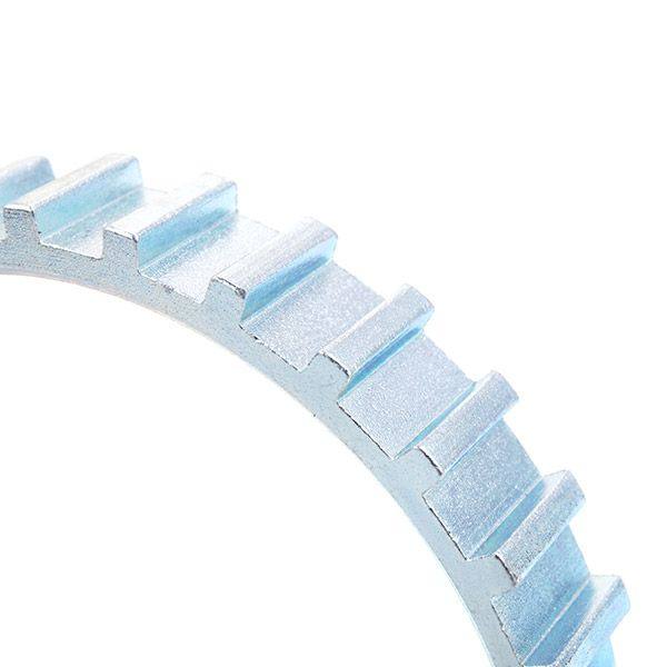 Sensor Ring, ABS