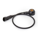 Knock Sensor