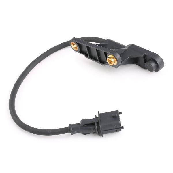 Sensor, camshaft position