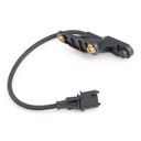 Sensor, camshaft position