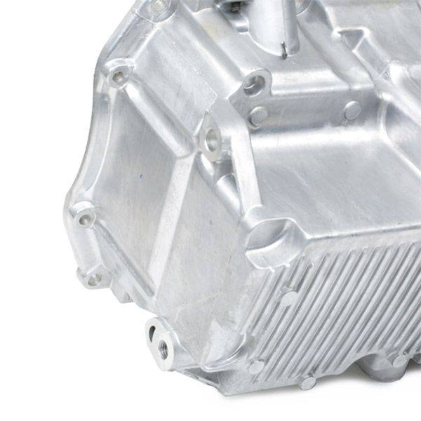 Oil Sump