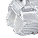 Oil Sump