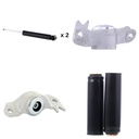 Suspension Kit, shock absorber