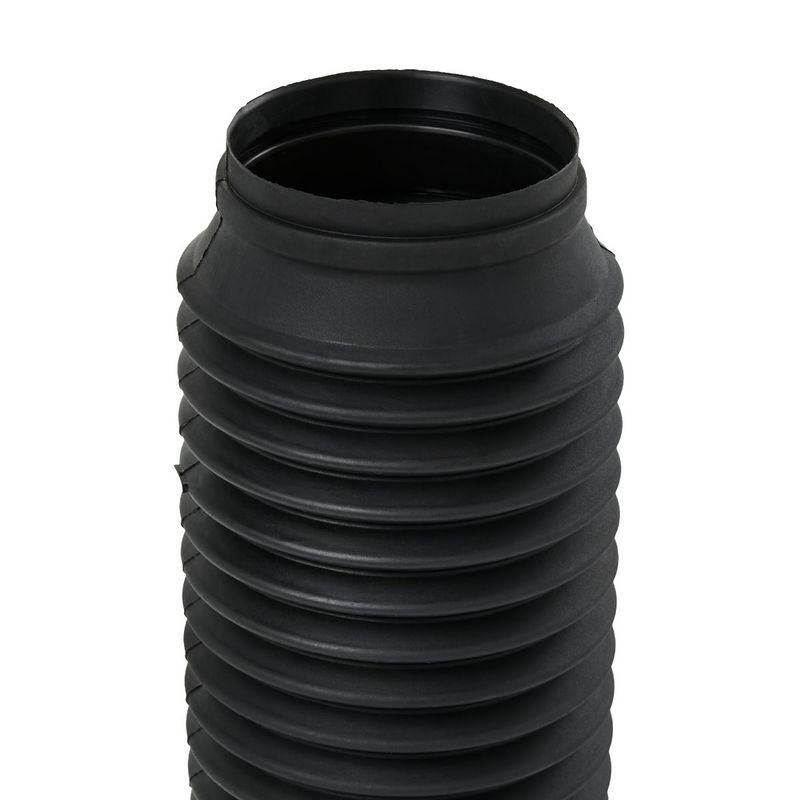 Dust Cover Kit, shock absorber