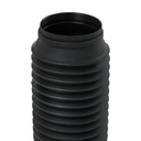 Dust Cover Kit, shock absorber
