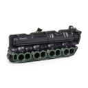 Fitting, intake manifold