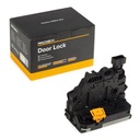 Door Lock