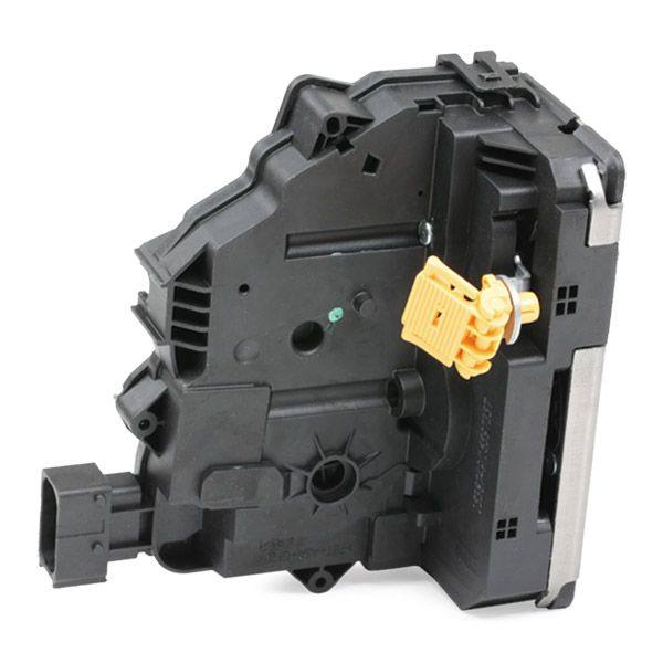 Door Lock