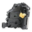 Door Lock