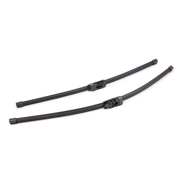 Wiper Blade