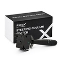 Steering Column Switch