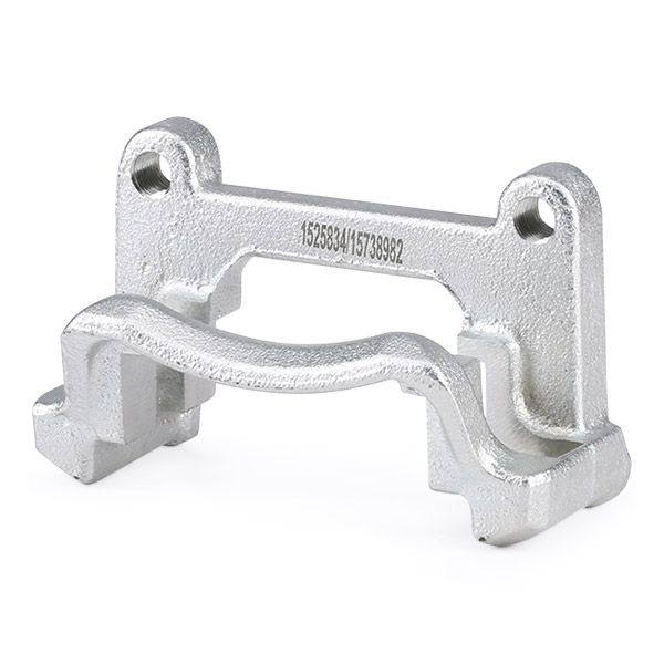 Bracket, brake caliper
