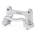 Bracket, brake caliper