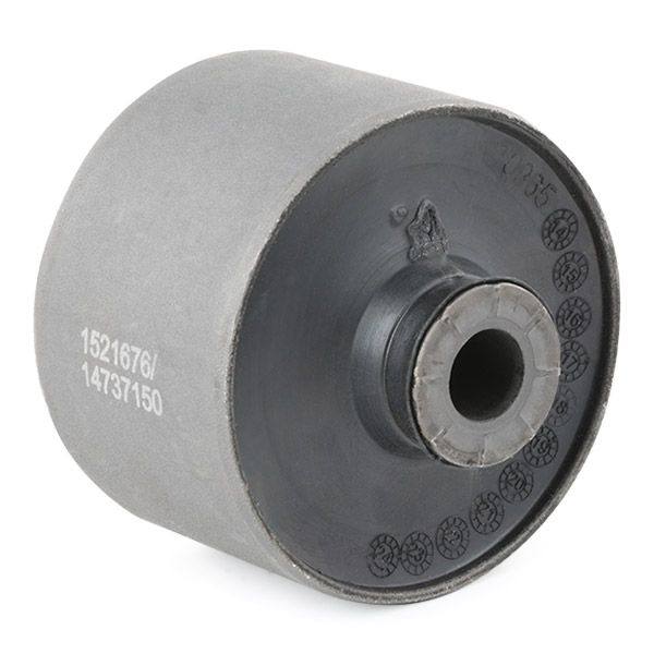Bushing, axle beam