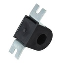 Repair Kit, stabiliser bush