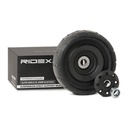 Suspension Strut Support Mount