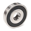 Rolling Bearing, suspension strut support mount