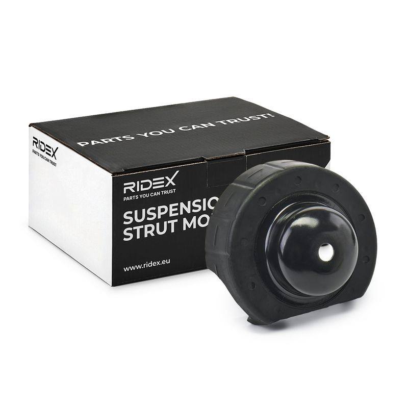 Suspension Strut Support Mount