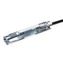 Cable Pull, parking brake