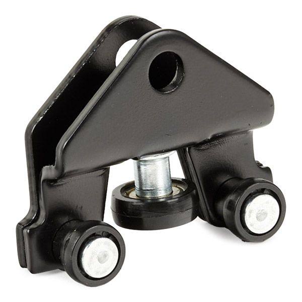 Roller Guide, sliding door