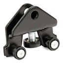 Roller Guide, sliding door