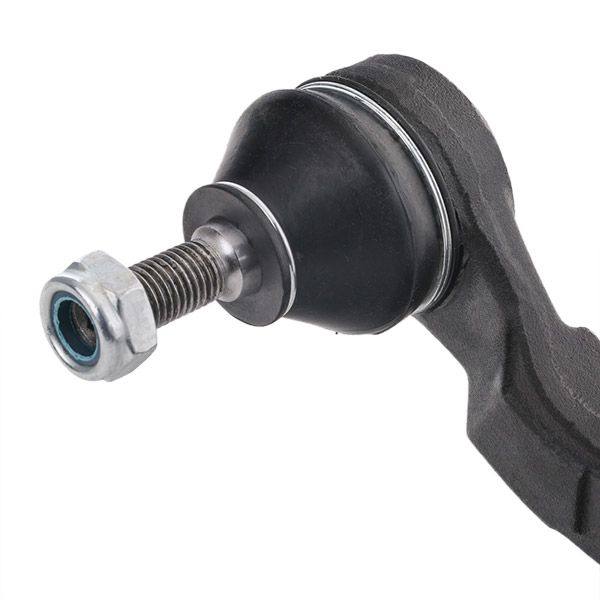 Tie Rod