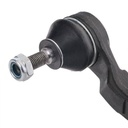 Tie Rod