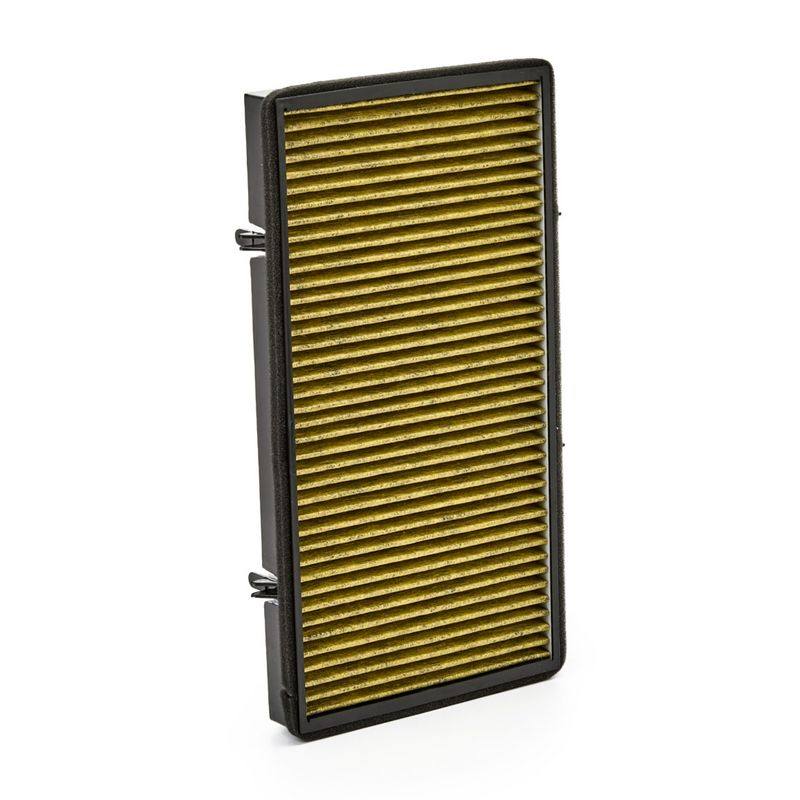 Filter Set