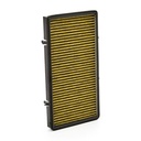 Filter Set