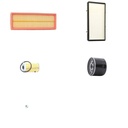 Filter Set