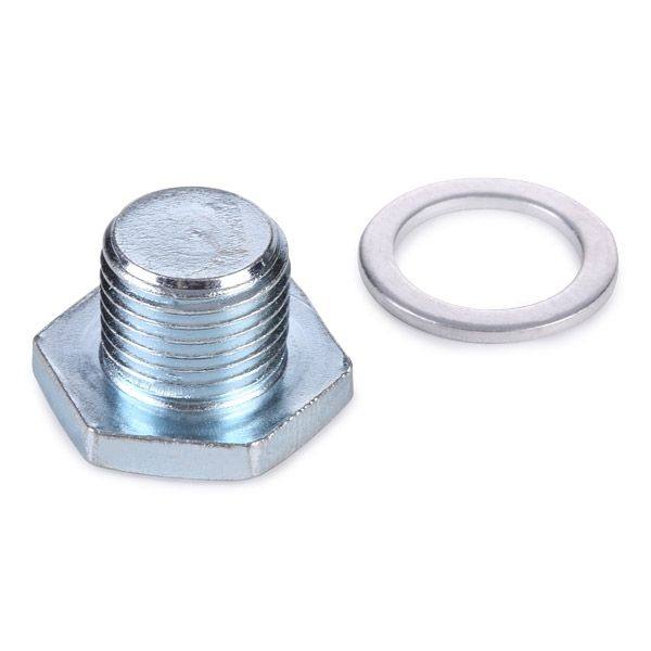 Filter Set