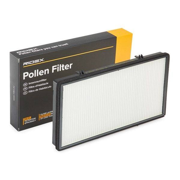Filter Set