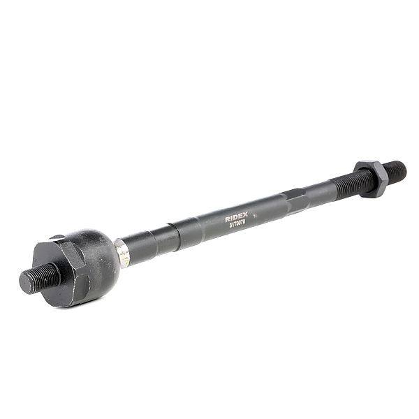 Inner Tie Rod