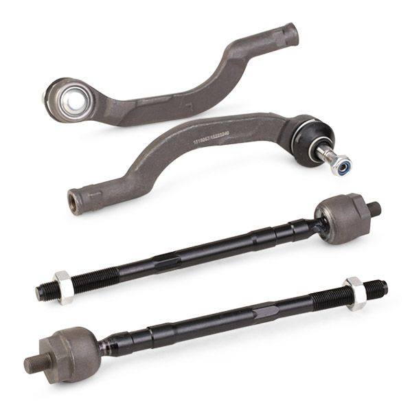 Repair Kit, tie rod