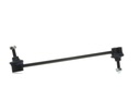 Repair Kit, control arm