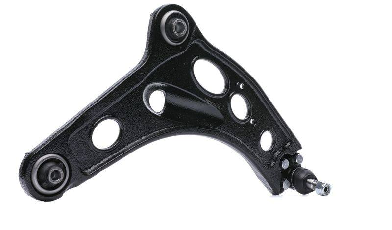 Repair Kit, control arm