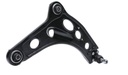 Repair Kit, control arm