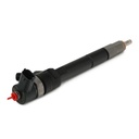 Injector
